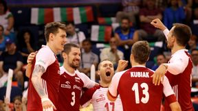 Sparingowo przed ME 2017: Polacy po raz drugi lepsi od wicemistrza Europy