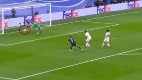 Kylian Mbappe znów to zrobił! Tym golem pogrzebał Real Madryt? [WIDEO]