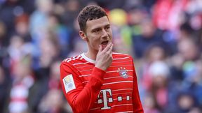 Gwiazdor Bayernu ukarany za jazdę po alkoholu. Surowe konsekwencje