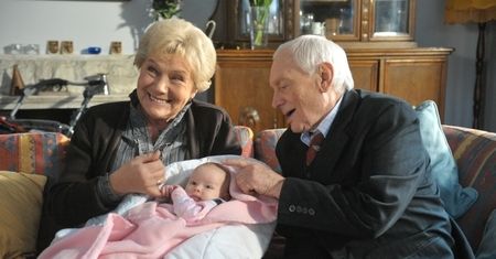 Najdłuższe serialowe tasiemce w Polsce