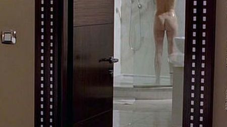 Podejście do rozbieranych ról