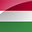 Węgry