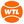World Tennis League