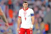 Piłka nożna: Eliminacje mistrzostw świata - mecz: Polska - Malta