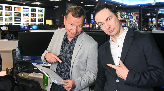 Szkło kontaktowe