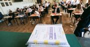Spóźnienie na maturę 2025. Jakie są konsekwencje?