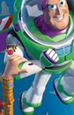 ''Toy Story of Terror'': Nowe "Toy Story" w telewizji