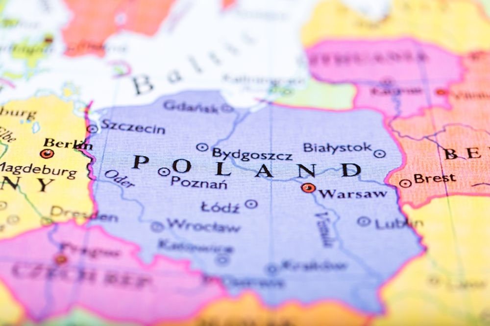 Świętochłowice znikną z mapy Polski? Czy miasto znajduje się na skraju bankructwa?