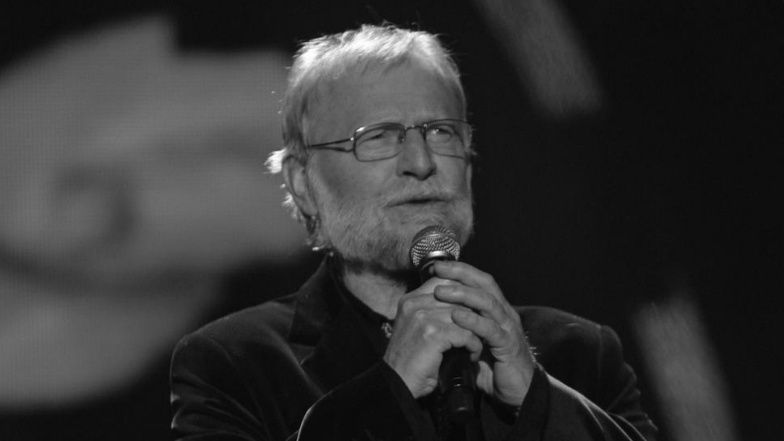 Piotr Szczepanik nie żyje