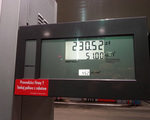 Ceny paliw na stacjach bd spada
