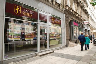Sprawa Amber Gold wraca na wokandę