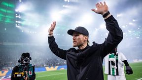 Media: polski trener przed wielką szansą. Klub z Bundesligi zdecydował