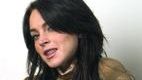Lindsay Lohan