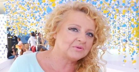 Gessler: "Program z amatorami jest realny dla większości widzów!"