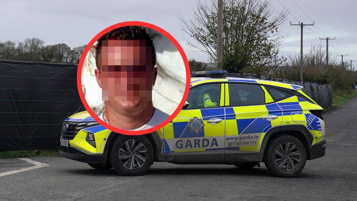 Zabójstwo Polaka w Irlandii. Śledztwo znów odroczone