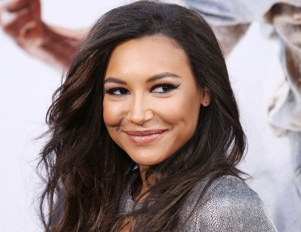 Naya Rivera