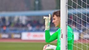 Nie tylko Bednarek. Kolejny Polak ma trafić do FC Porto