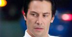 ''Passengers'': Keanu Reeves u reżysera ''Gry o tron''