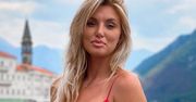 Karolina Pajączkowska mówi, czego pragną kobiety. Na liście TRZY punkty