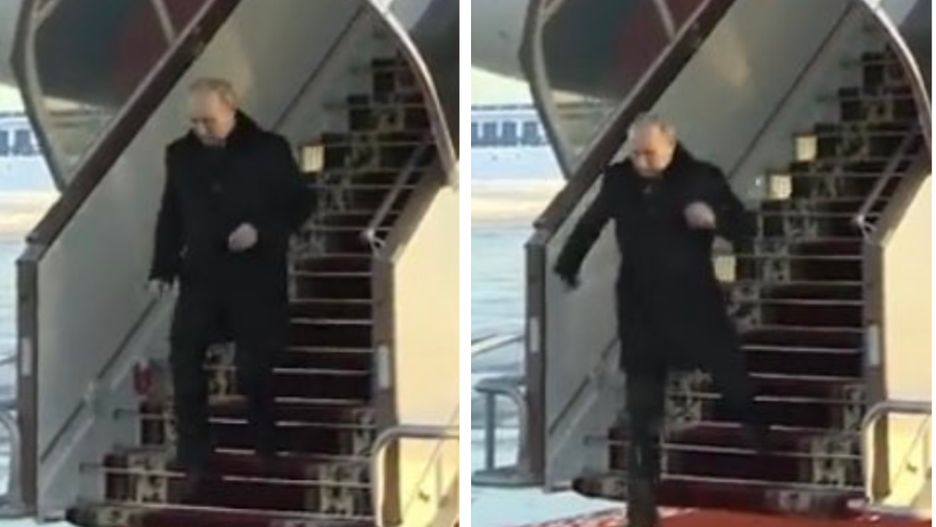 Putin