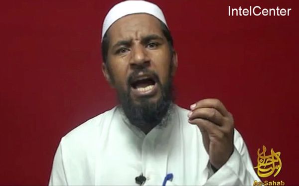 Pakistan: zginął jeden z najważniejszych członków Al-Kaidy