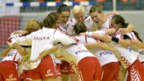 Łatwe zwycięstwo Polek (relacja)