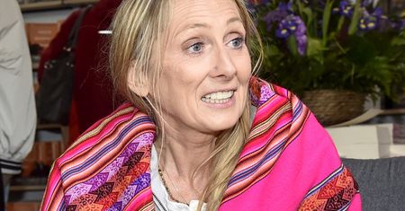 Beata Pawlikowska wydała oświadczenie po aferze z nagraniem. Bała się wyjść z domu z obawy przed pobiciem