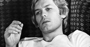 Nie żyje Helmut Berger. Był uważany ze symbol seksu