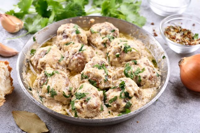 NjE3NjkwJwNqfGFcX0M2XnYDYQ5FAD4DKFRgGgdY