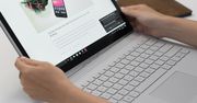 Microsoft Surface Book 3 z bardzo mocną specyfikacją. W sieci pojawiają się pierwsze testy
