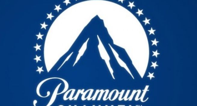 Rusza Paramount Channel HD. Premierami klasyki, reklamy w trakcie filmów