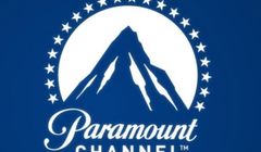 Rusza Paramount Channel HD. Premierami klasyki, reklamy w trakcie filmów
