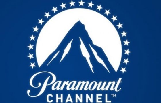 Rusza Paramount Channel HD. Premierami klasyki, reklamy w trakcie filmów