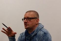 Jacek Piekara: ''Do aborcji potrzebne jest zapłodnienie, a do zapłodnienia seks. Dorocie Wellman to nie grozi''