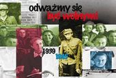 Odważmy się być wolnymi