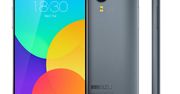 Meizu MX5 zostanie wyposażony w 41-megapikselowy aparat i 4 GB pamięci RAM?