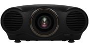 Epson Pro Cinema LS10500: projektor z innowacyjnym sposobem wyświetlania oraz obsługą 4K