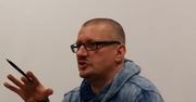 Jacek Piekara: ''Do aborcji potrzebne jest zapłodnienie, a do zapłodnienia seks. Dorocie Wellman to nie grozi''
