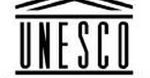 Unesco wyznaczyło Światowe Miasto Literatury