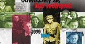 Odważmy się być wolnymi