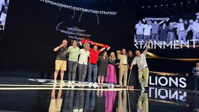 Kluby w Europie będą naśladować Wisłę Kraków? Wszystko za sprawą "algorytmu szczęścia"