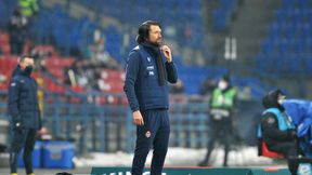 Peter Hyballa wywołał skandal w Danii. "Masz większe cycki niż twoja żona"