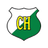 Chełmianka Chełm