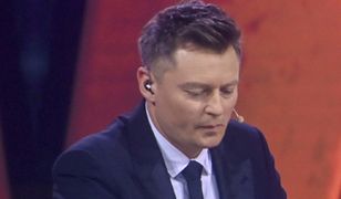 Rafał Brzozowski przestrzega swoich fanów. Podszywają się pod niego oszuści