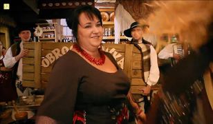 Zmarła uczestniczka "Kuchennych rewolucji". Są szczegóły pogrzebu