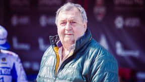 Żużel. Spór o głośny transfer. Skrzydlewski wbił szpilę Mrozkowi