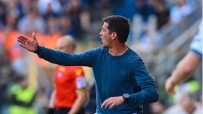 Inter Mediolan może zaryzykować przy wyborze trenera