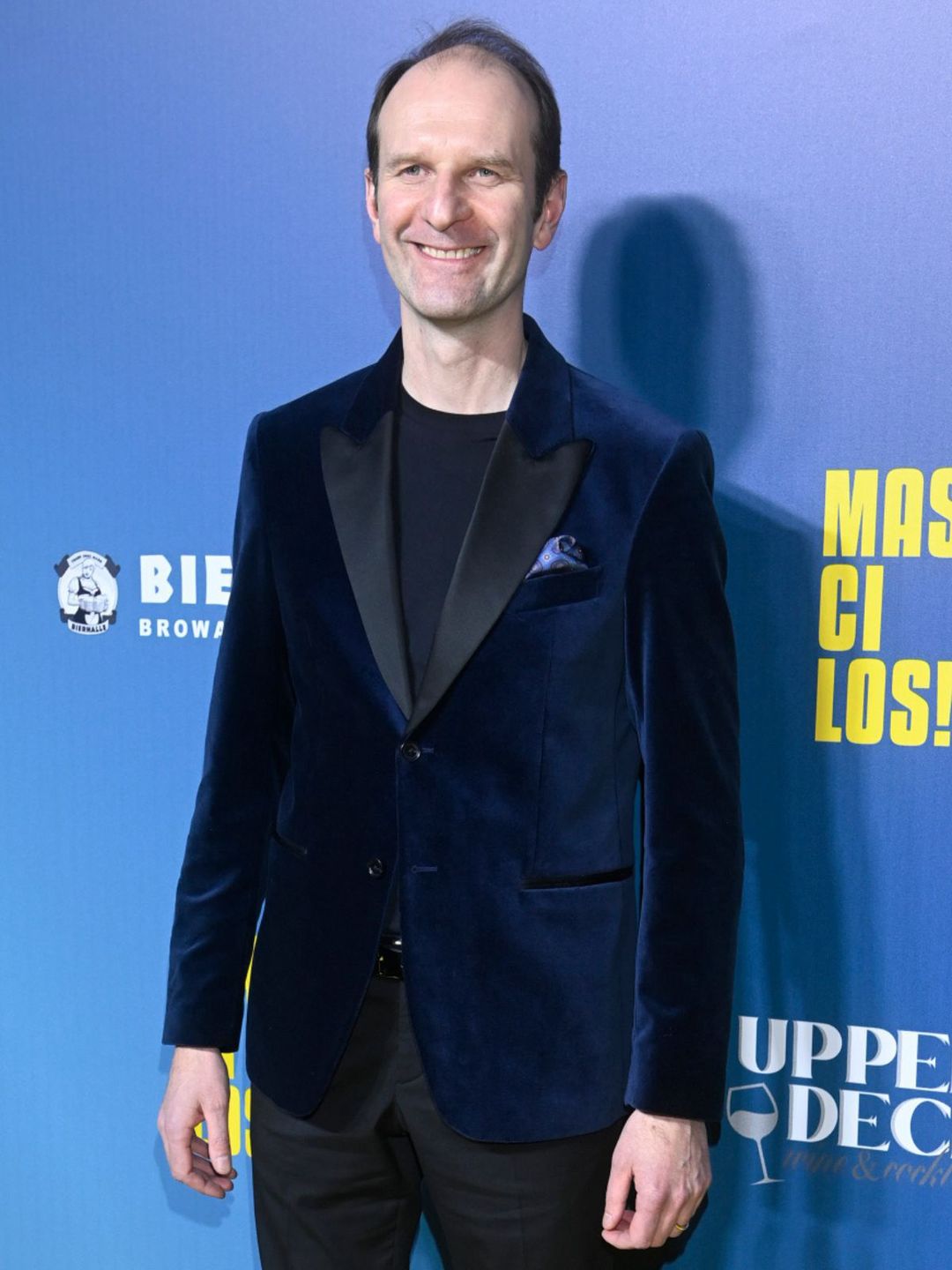 Rafał Rutkowski 