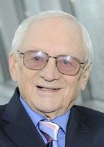 "M jak miłość": Tadeusz zazdrości Mostowiakom