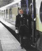 Poezja, metro i Unia Europejska